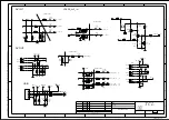 Preview for 29 page of TCL L28E3500 Service Manual