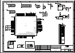 Preview for 31 page of TCL L28E3500 Service Manual