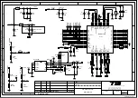 Предварительный просмотр 33 страницы TCL L28E3500 Service Manual