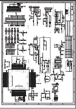 Предварительный просмотр 20 страницы TCL L32D12 Service Manual