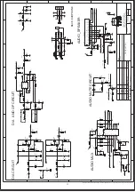 Предварительный просмотр 22 страницы TCL L32D12 Service Manual