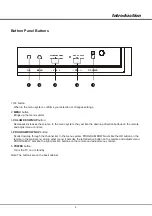 Предварительный просмотр 4 страницы TCL L32D20EB Operation Manual