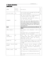 Preview for 10 page of TCL L32D2700 Service Manual