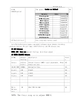 Preview for 11 page of TCL L32D2700 Service Manual