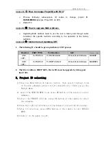 Preview for 20 page of TCL L32D2700 Service Manual