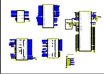 Preview for 26 page of TCL L32D2700 Service Manual