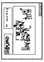 Preview for 19 page of TCL L32D2710 Service Manual