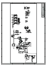 Preview for 20 page of TCL L32D2710 Service Manual