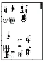 Preview for 22 page of TCL L32D2710 Service Manual