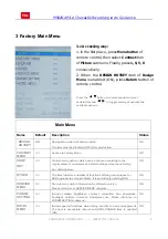 Preview for 13 page of TCL L32D3200 Service Manual