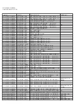 Предварительный просмотр 39 страницы TCL L32D3200 Service Manual