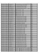 Preview for 44 page of TCL L32D3200 Service Manual