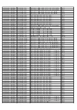 Preview for 45 page of TCL L32D3200 Service Manual