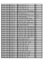 Preview for 49 page of TCL L32D3200 Service Manual