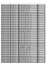 Preview for 50 page of TCL L32D3200 Service Manual