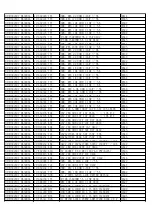 Preview for 52 page of TCL L32D3200 Service Manual