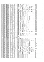 Preview for 53 page of TCL L32D3200 Service Manual