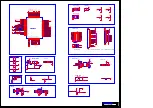 Предварительный просмотр 22 страницы TCL L32E4200 Service Manual