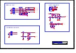 Предварительный просмотр 23 страницы TCL L32E4200 Service Manual