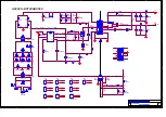 Предварительный просмотр 28 страницы TCL L32E4200 Service Manual