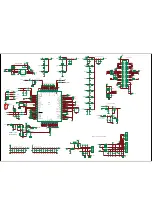 Preview for 24 page of TCL L32E5300/MT27S-AP/CSTM E3 Service Manual