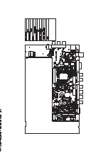 Preview for 31 page of TCL L32E5300/MT27S-AP/CSTM E3 Service Manual