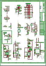 Preview for 27 page of TCL L32E5300 Service Manual