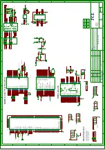 Preview for 28 page of TCL L32E5300 Service Manual