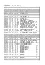 Preview for 38 page of TCL L32E5300 Service Manual