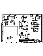 Предварительный просмотр 22 страницы TCL L32E9A-MS91AP Service Manual