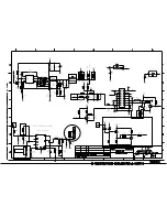 Предварительный просмотр 23 страницы TCL L32E9A-MS91AP Service Manual