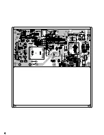 Предварительный просмотр 32 страницы TCL L32E9A-MS91AP Service Manual