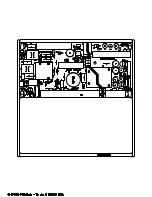 Предварительный просмотр 34 страницы TCL L32E9A-MS91AP Service Manual