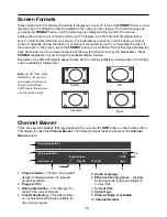 Preview for 18 page of TCL L32HDF11TA User Manual