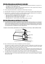 Preview for 4 page of TCL L32HDM61 Service Manual