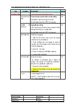 Preview for 13 page of TCL L32HDM61 Service Manual