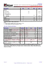 Preview for 35 page of TCL L32HDM61 Service Manual