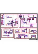 Предварительный просмотр 38 страницы TCL L32HDM61 Service Manual