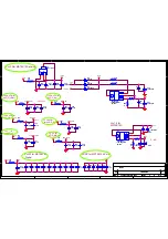 Предварительный просмотр 39 страницы TCL L32HDM61 Service Manual