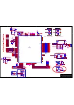 Предварительный просмотр 40 страницы TCL L32HDM61 Service Manual