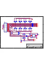 Preview for 41 page of TCL L32HDM61 Service Manual