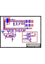 Предварительный просмотр 42 страницы TCL L32HDM61 Service Manual