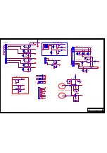 Предварительный просмотр 43 страницы TCL L32HDM61 Service Manual