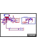 Предварительный просмотр 44 страницы TCL L32HDM61 Service Manual