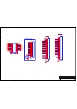 Preview for 46 page of TCL L32HDM61 Service Manual