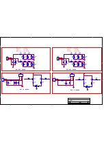 Предварительный просмотр 47 страницы TCL L32HDM61 Service Manual