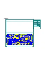 Предварительный просмотр 49 страницы TCL L32HDM61 Service Manual