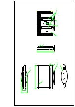 Preview for 52 page of TCL L32HDM61 Service Manual