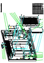 Preview for 53 page of TCL L32HDM61 Service Manual