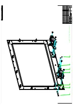 Preview for 54 page of TCL L32HDM61 Service Manual